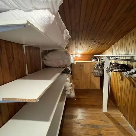 ¶ Duplex, Sur Le Port Avec Climatisation Apartamento *